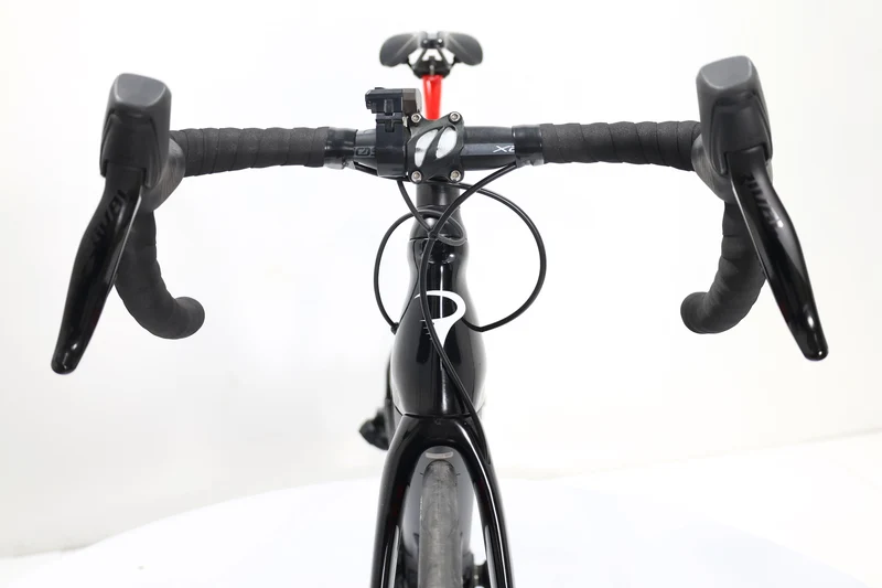 PINARELLO Nytro 2018 T.46.5
