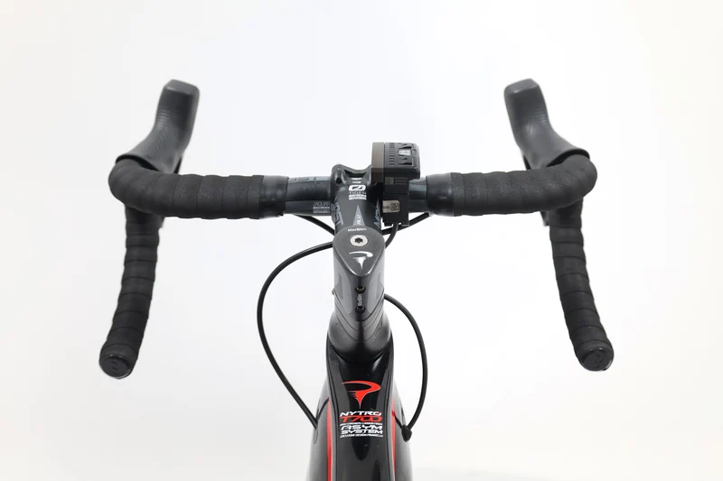 PINARELLO Nytro 2018 T.46.5