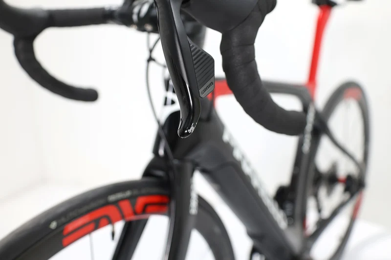 PINARELLO Nytro 2018 T.46.5