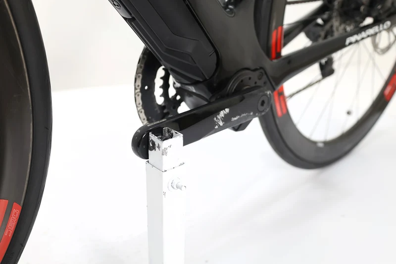 PINARELLO Nytro 2018 T.46.5