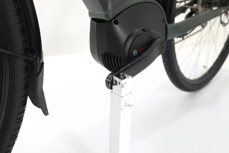 KALKHOFF Endeavour 3.B Move 2021 T.S