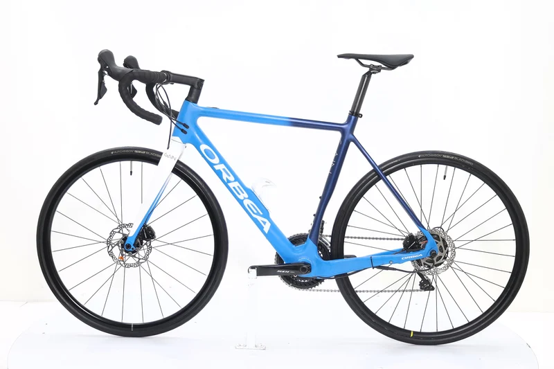 ORBEA Gain M30 2020 T.L