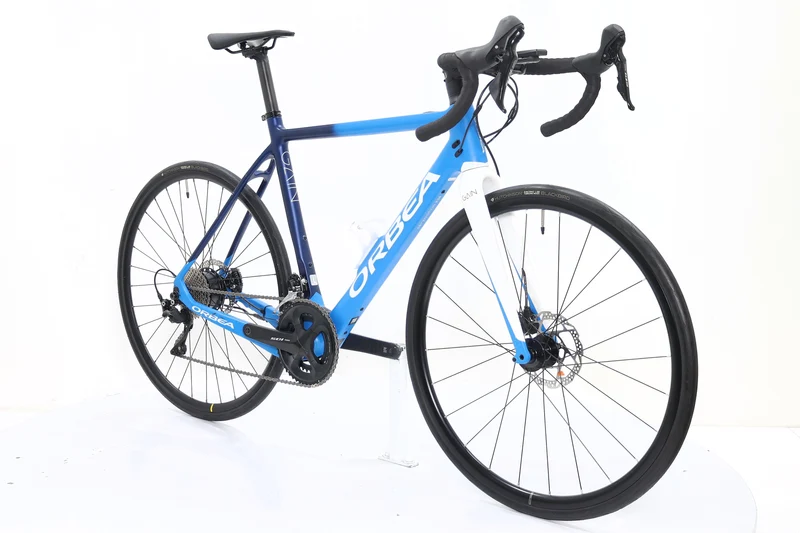 ORBEA Gain M30 2020 T.L