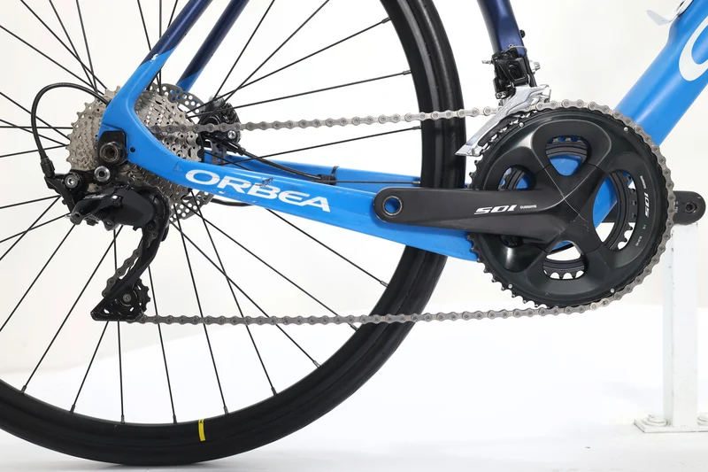 ORBEA Gain M30 2020 T.L