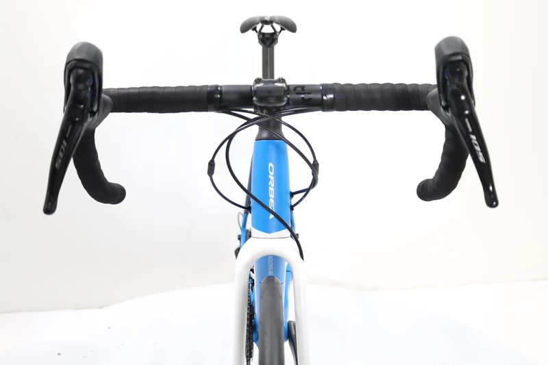 ORBEA Gain M30 2020 T.L