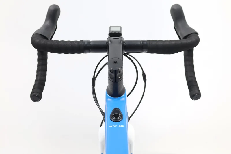 ORBEA Gain M30 2020 T.L