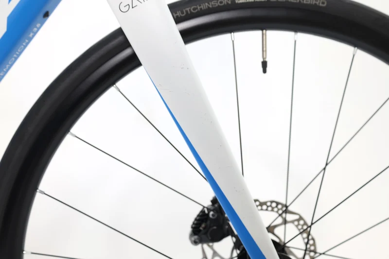 ORBEA Gain M30 2020 T.L