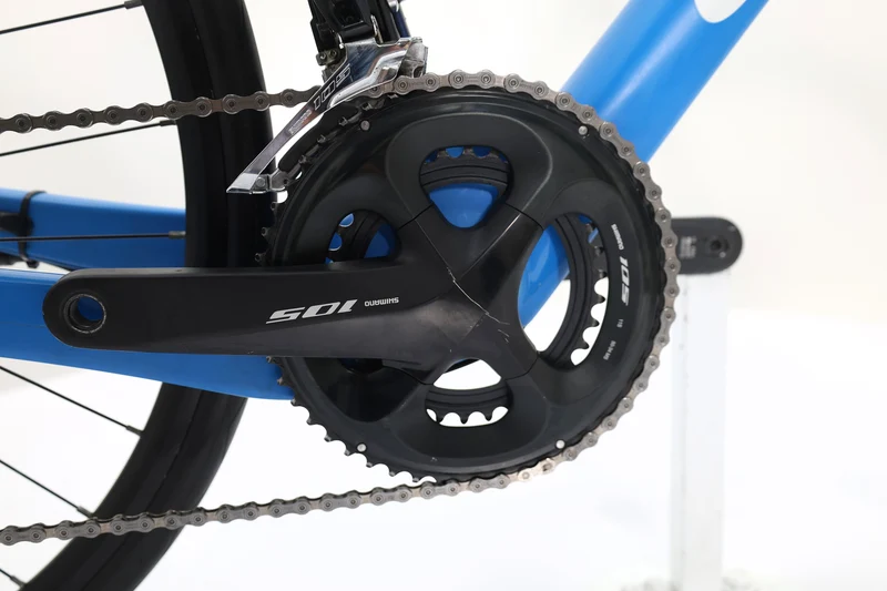 ORBEA Gain M30 2020 T.L