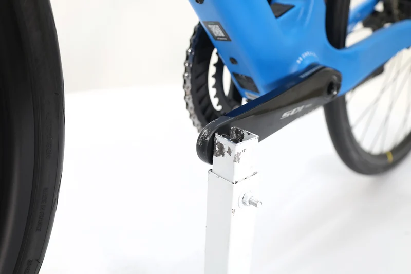 ORBEA Gain M30 2020 T.L