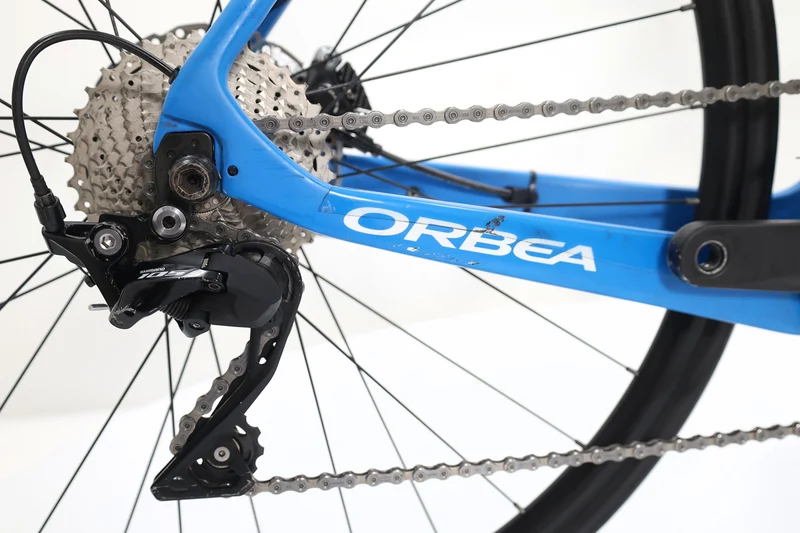 ORBEA Gain M30 2020 T.L
