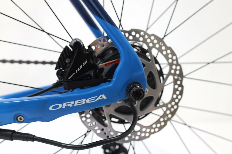 ORBEA Gain M30 2020 T.L