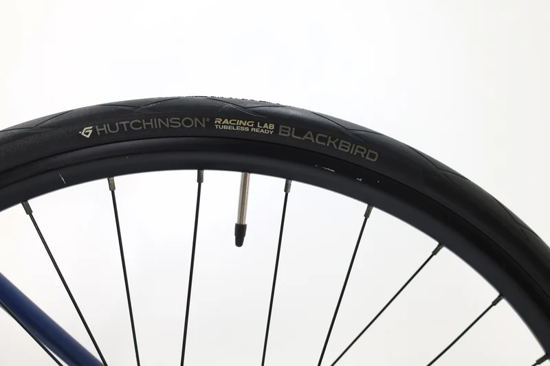 ORBEA Gain M30 2020 T.L