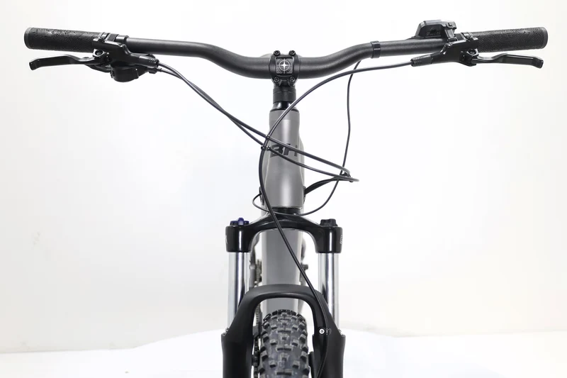 BH Atom 29 2026