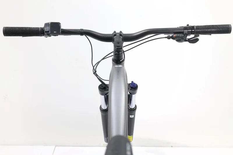 BH Atom 29 2026