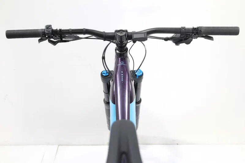 MONDRAKER Dusk R 2023 T.L