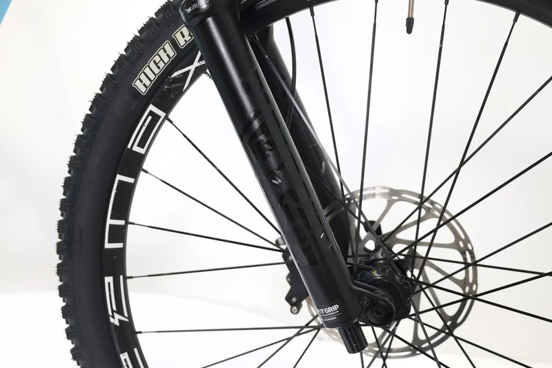 MONDRAKER Dusk R 2023 T.L