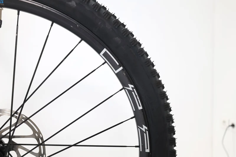 MONDRAKER Dusk R 2023 T.L