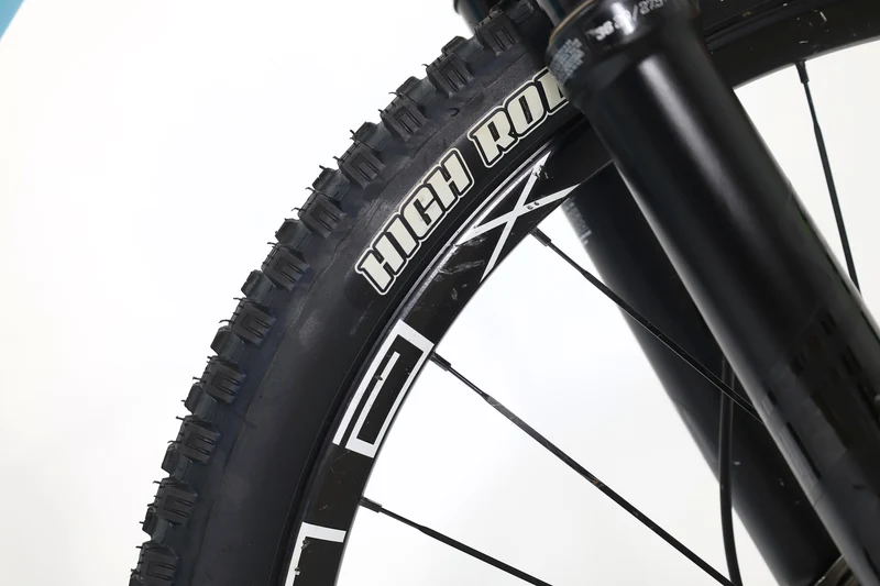 MONDRAKER Dusk R 2023 T.L