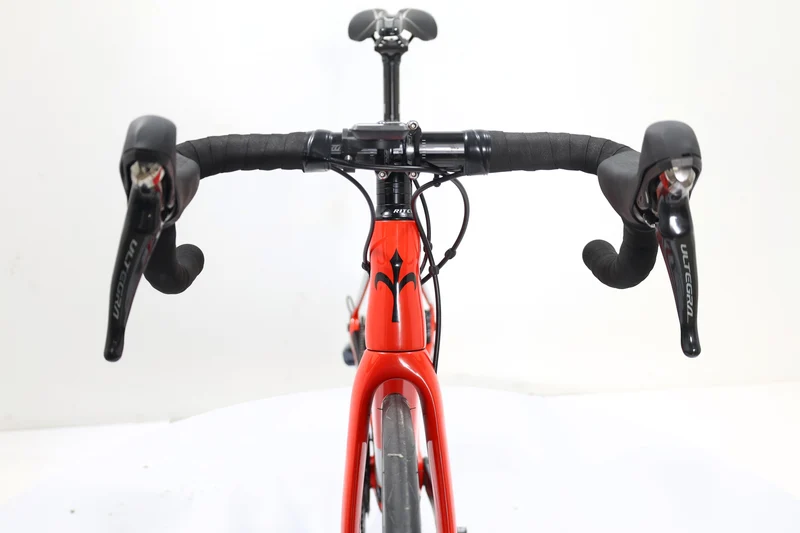 WILIER TRIESTINA Cento1 Hybrid 2021 T.S