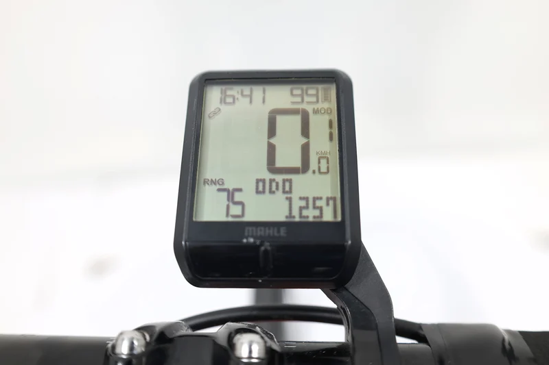 WILIER TRIESTINA Cento1 Hybrid 2021 T.S