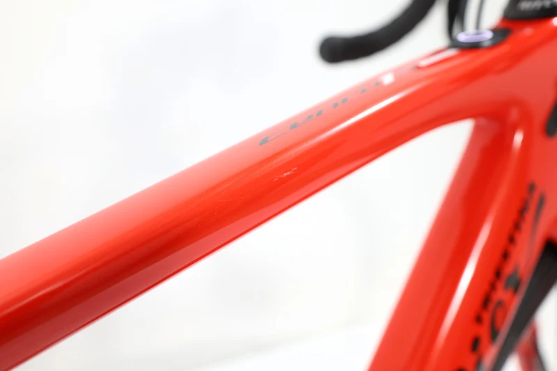 WILIER TRIESTINA Cento1 Hybrid 2021 T.S