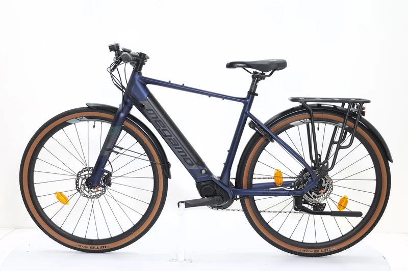 MEGAMO Kansas City 2024 T.M