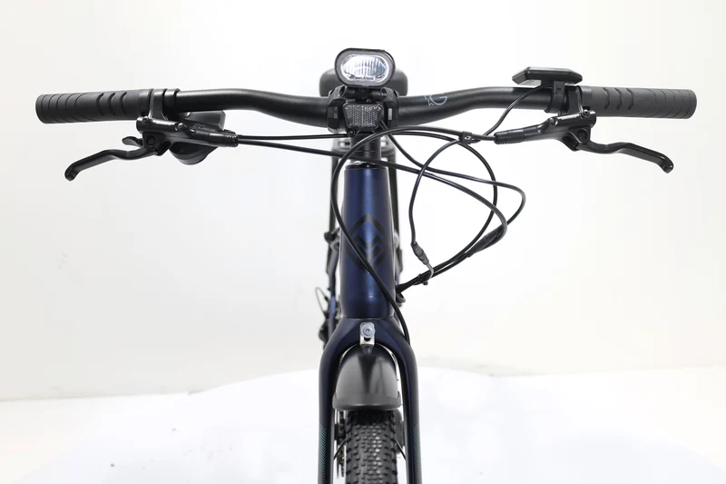MEGAMO Kansas City 2024 T.M