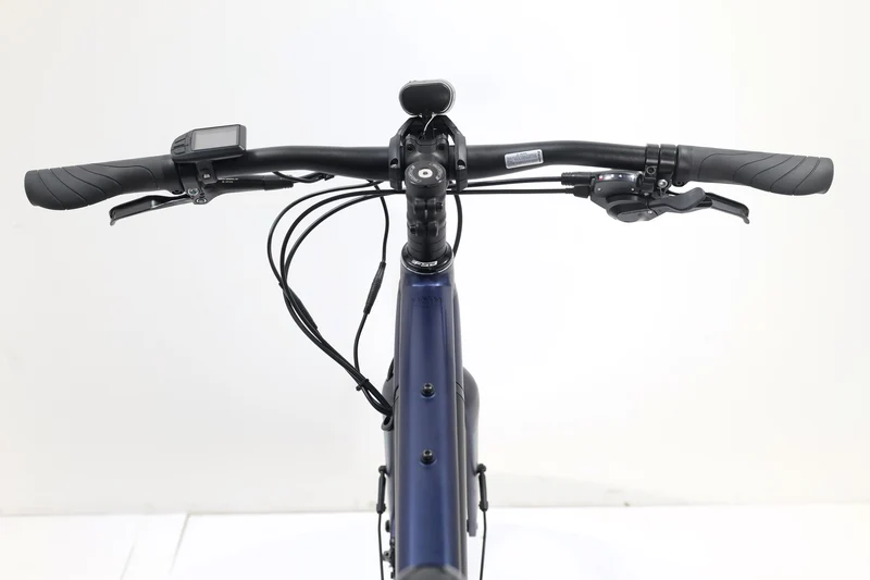 MEGAMO Kansas City 2024 T.M