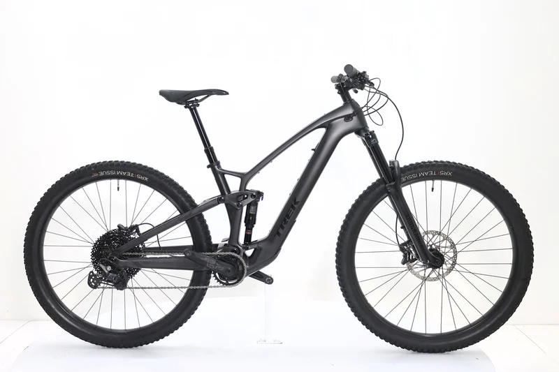 TREK Fuel EXe 9.5 2022 T.M