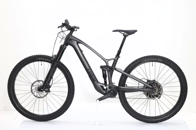 TREK Fuel EXe 9.5 2022 T.M