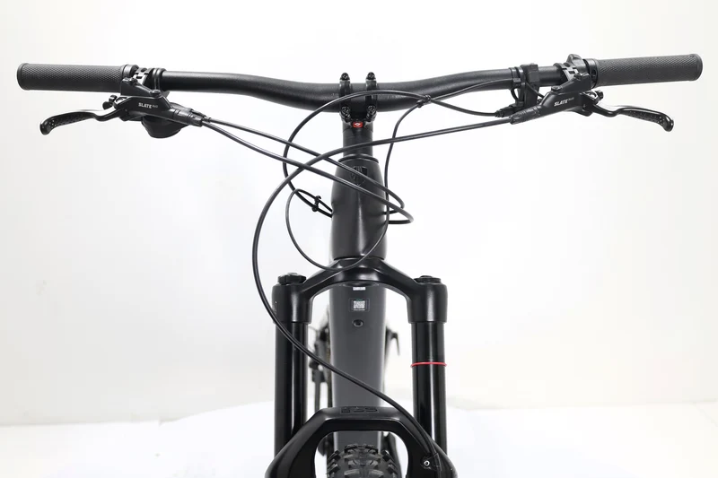 TREK Fuel EXe 9.5 2022 T.M