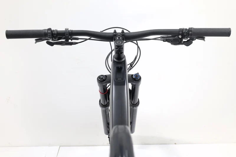 TREK Fuel EXe 9.5 2022 T.M