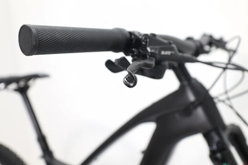 TREK Fuel EXe 9.5 2022 T.M