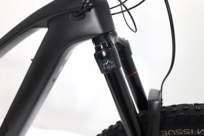 TREK Fuel EXe 9.5 2022 T.M