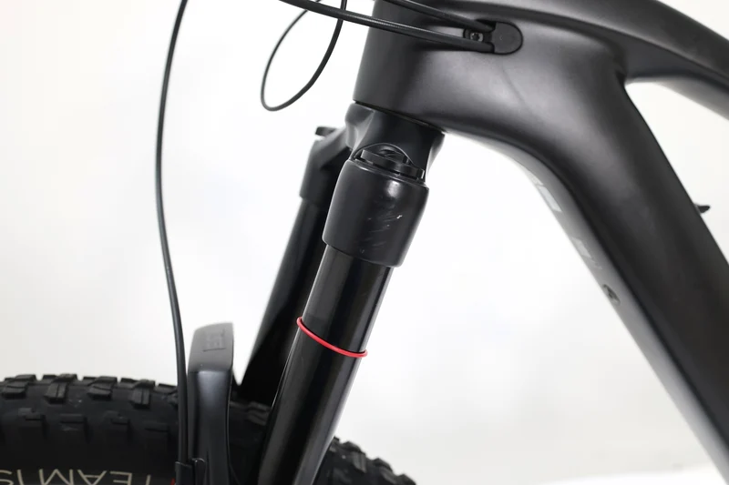 TREK Fuel EXe 9.5 2022 T.M