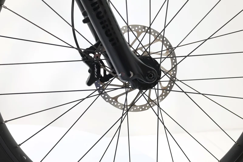 TREK Fuel EXe 9.5 2022 T.M