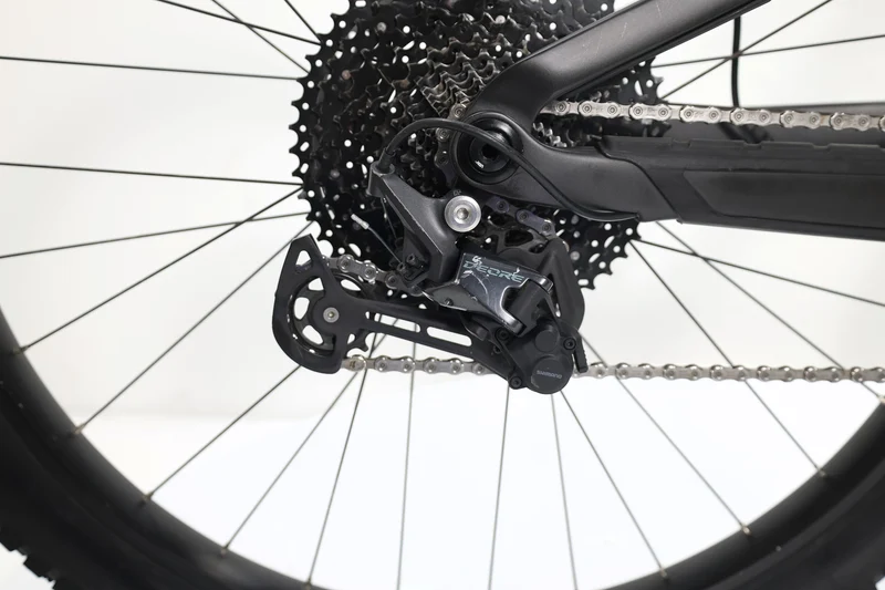 TREK Fuel EXe 9.5 2022 T.M