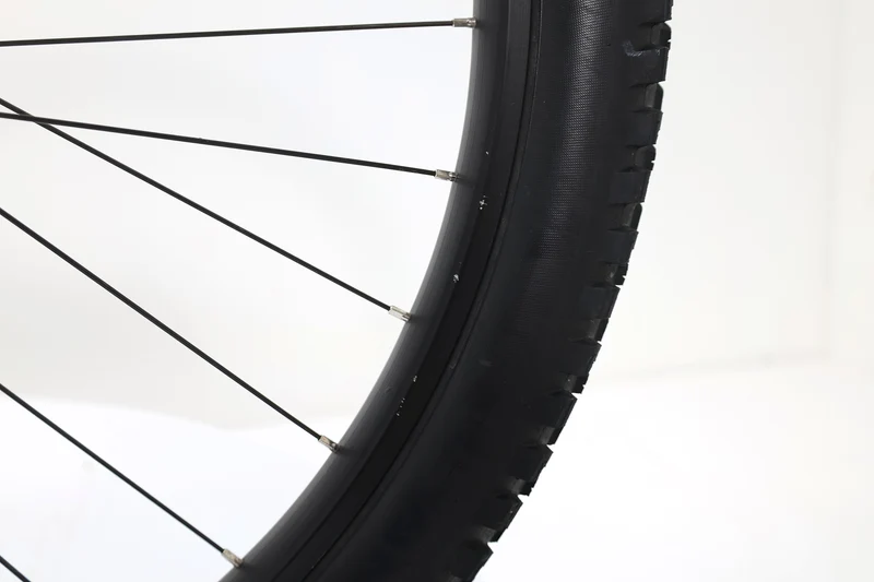 TREK Fuel EXe 9.5 2022 T.M