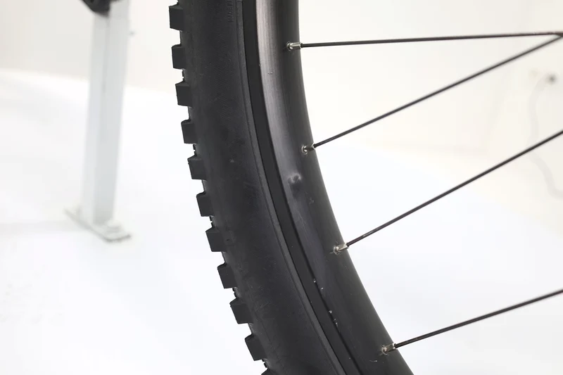 TREK Fuel EXe 9.5 2022 T.M