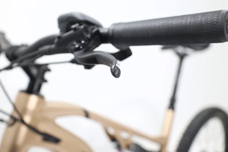 LAPIERRE Overvolt AM 5.6 2022 T.L