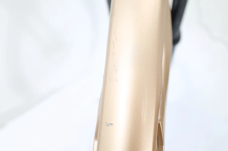 LAPIERRE Overvolt AM 5.6 2022 T.L