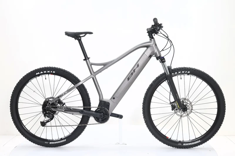 BH Atom 29 2025 T.L