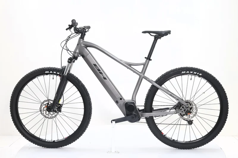 BH Atom 29 2025 T.L