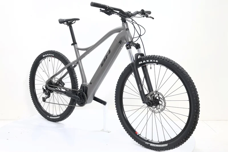 BH Atom 29 2025 T.L