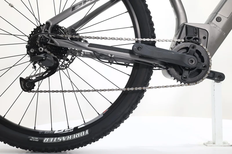 BH Atom 29 2025 T.L