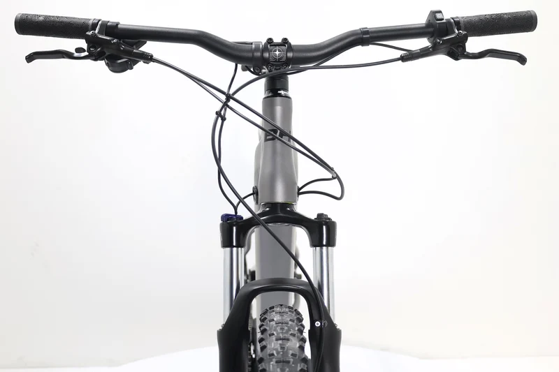 BH Atom 29 2025 T.L