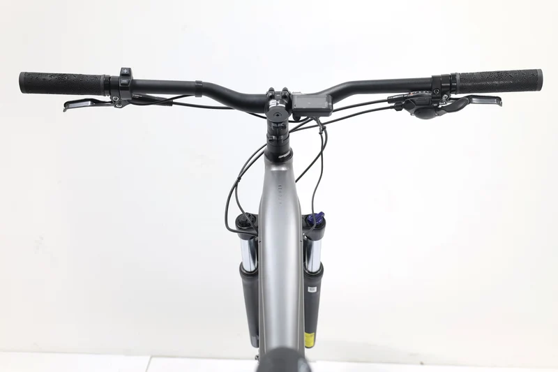 BH Atom 29 2025 T.L