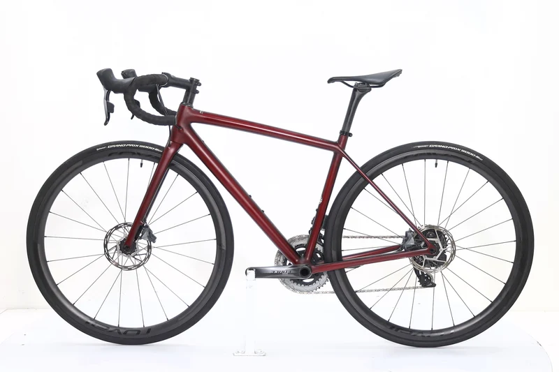 SPECIALIZED Aethos Pro 2022 T.52