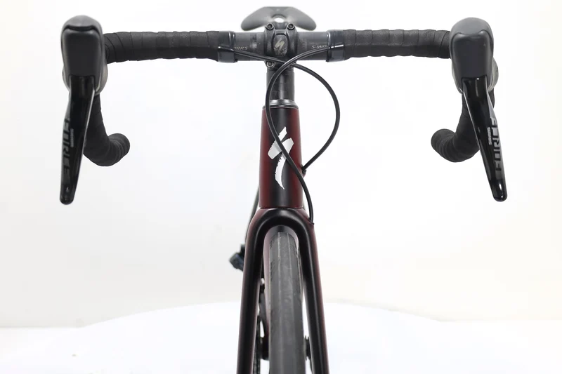 SPECIALIZED Aethos Pro 2022 T.52
