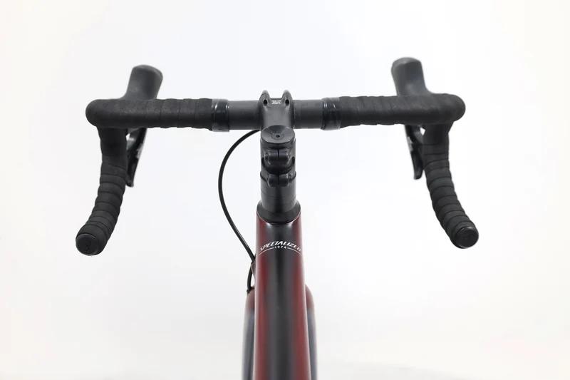 SPECIALIZED Aethos Pro 2022 T.52